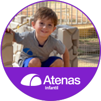 Educação Infantil