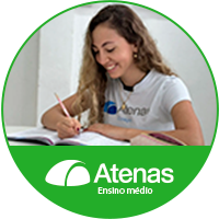 Ensino Médio